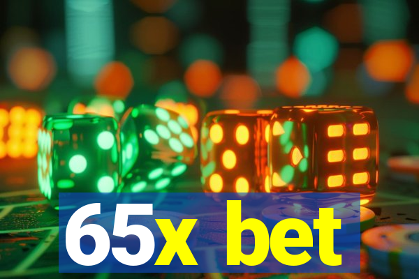 65x bet